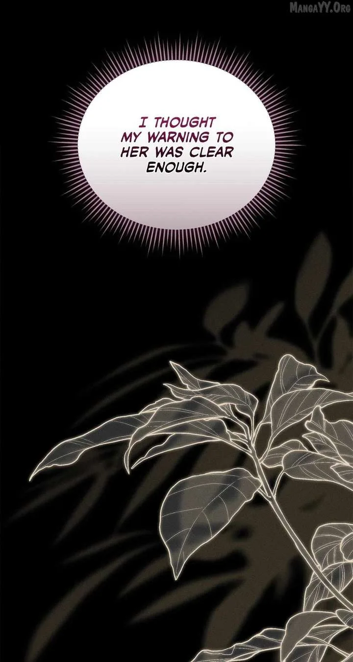 Arrogant Regret Chapter 38 page 46