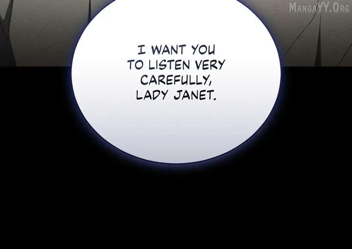 Arrogant Regret Chapter 38 page 56