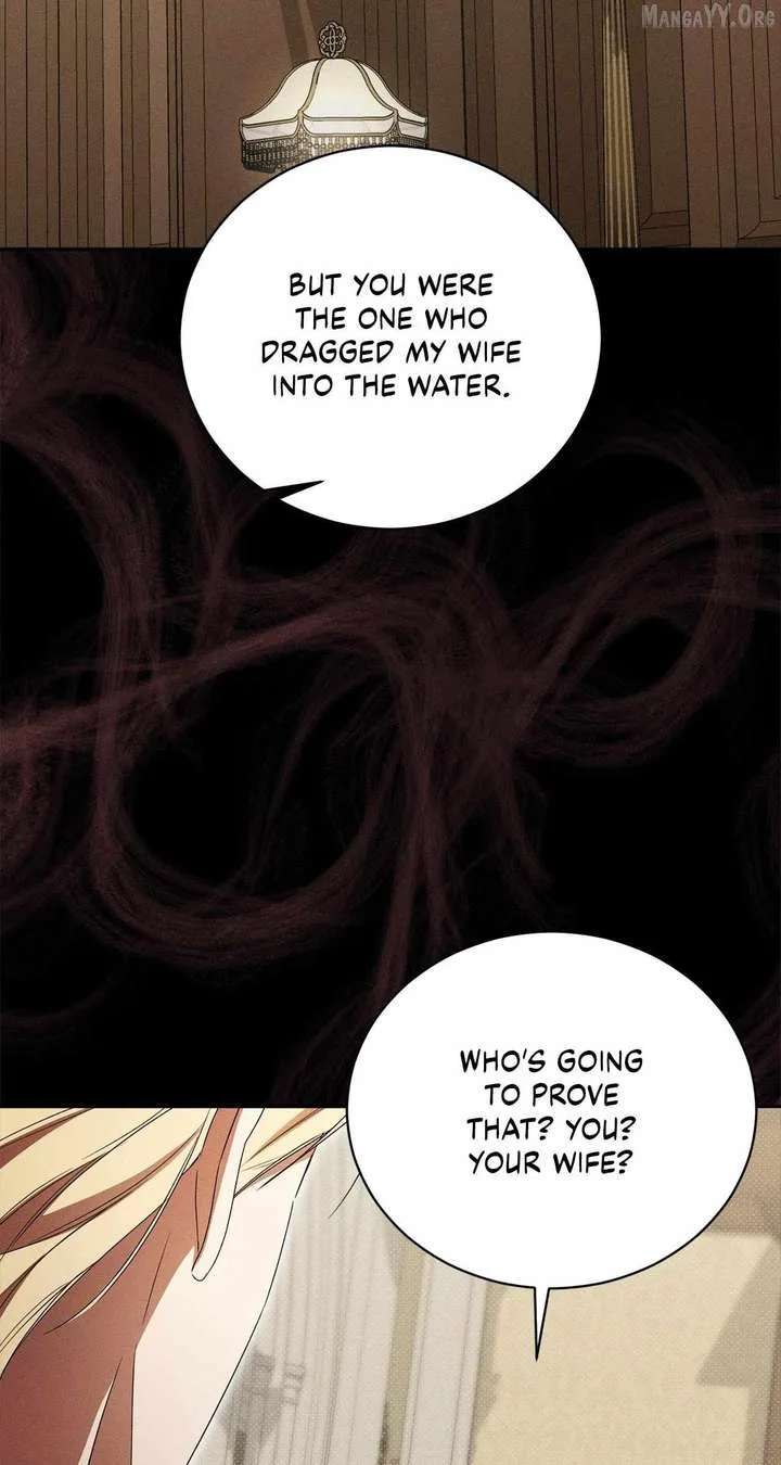 Arrogant Regret Chapter 38 page 53