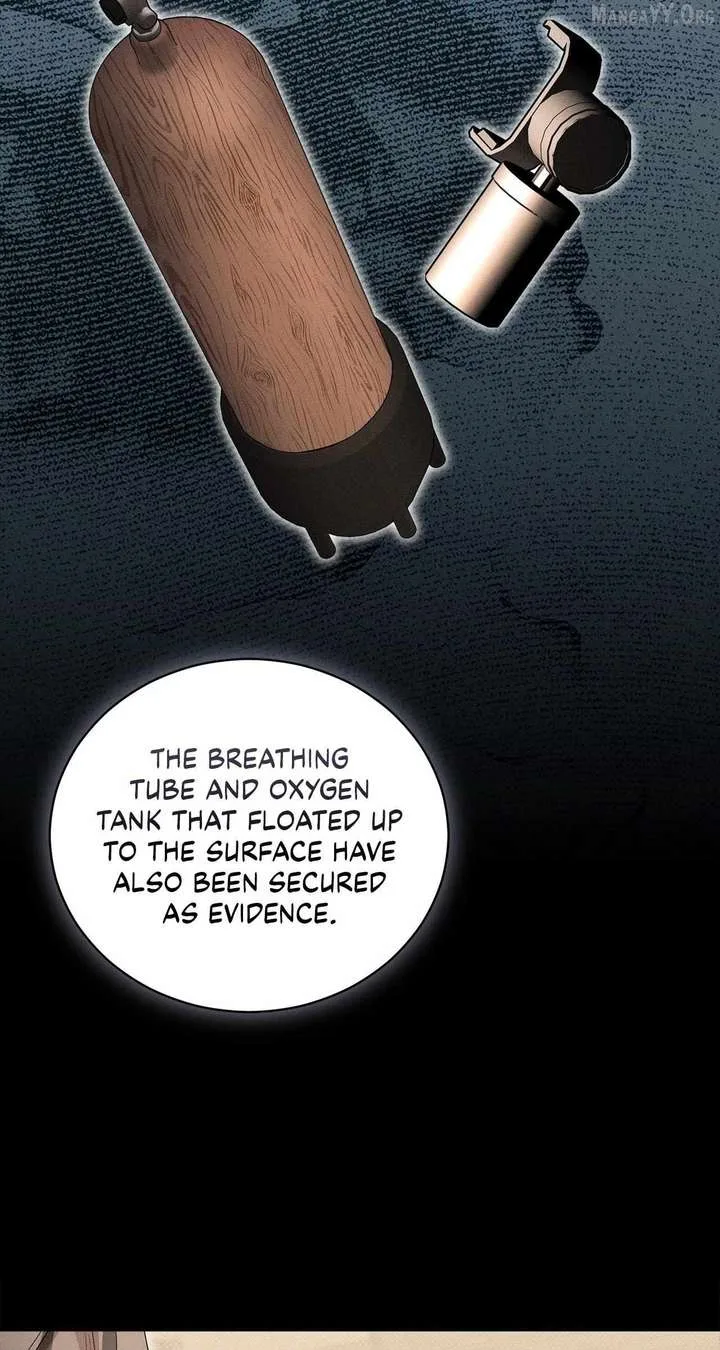 Arrogant Regret Chapter 38 page 60