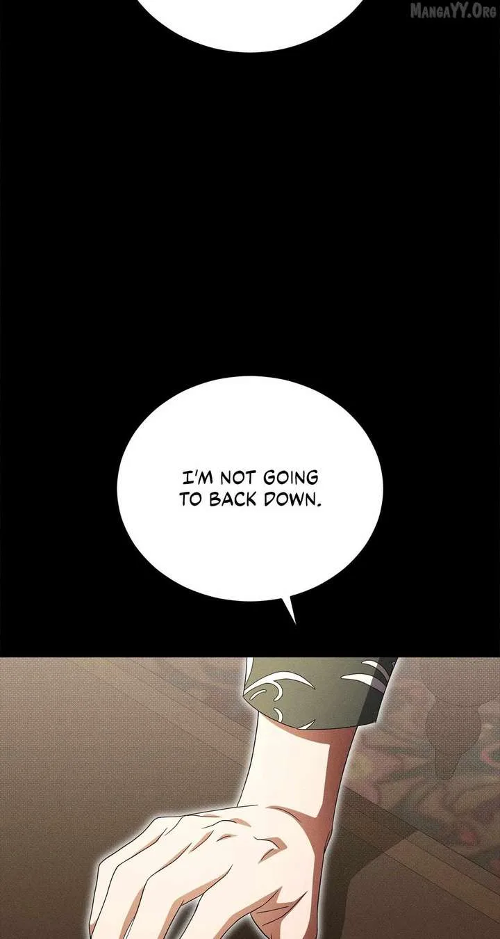 Arrogant Regret Chapter 38 page 62