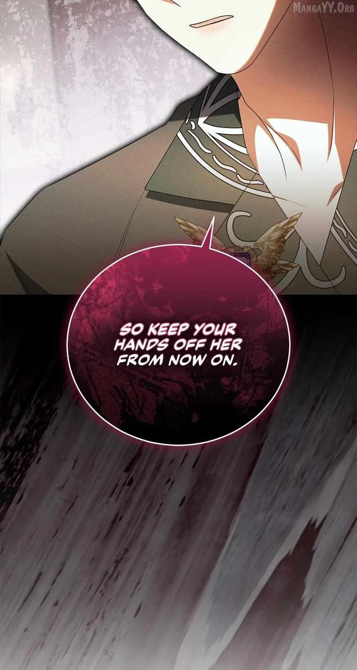 Arrogant Regret Chapter 38 page 70