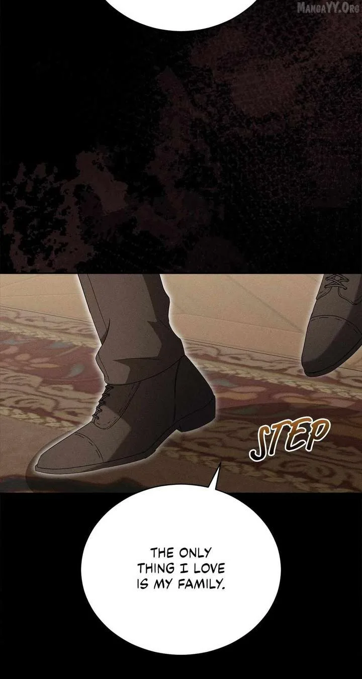 Arrogant Regret Chapter 38 page 66