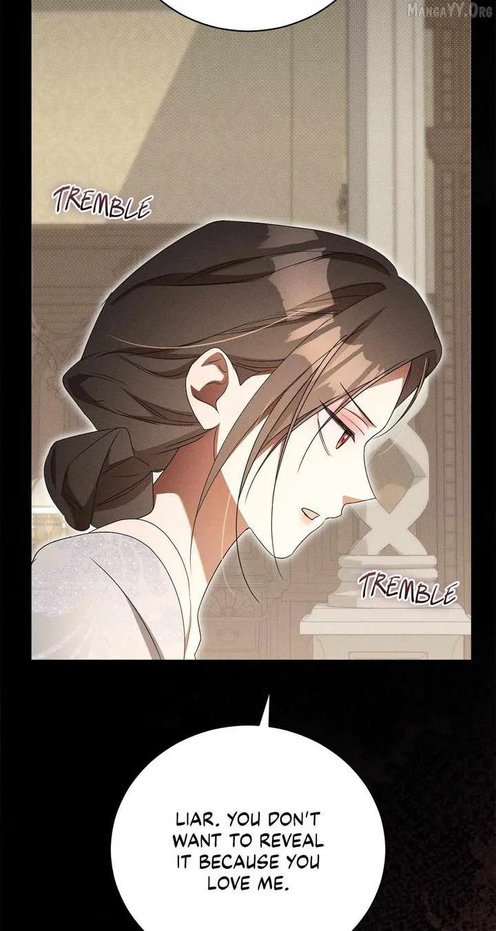 Arrogant Regret Chapter 38 page 65