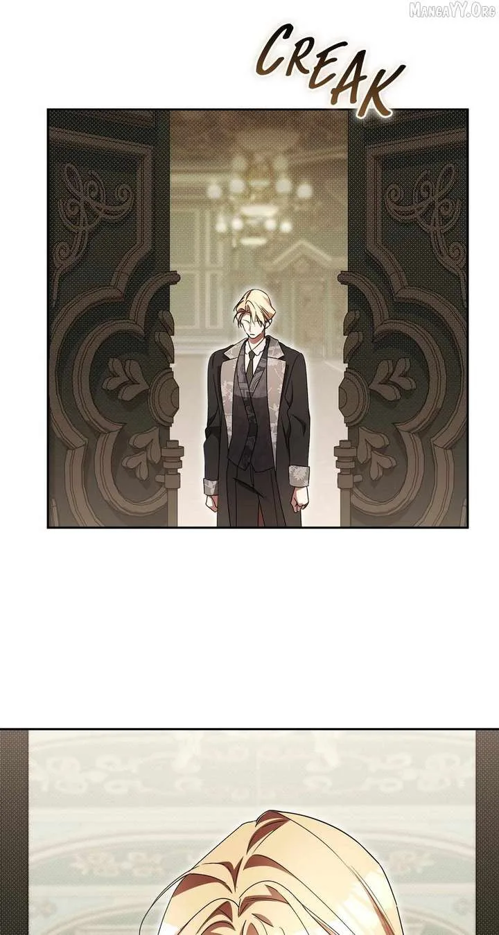 Arrogant Regret Chapter 38 page 74