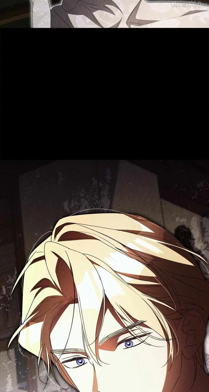 Arrogant Regret Chapter 38 page 69