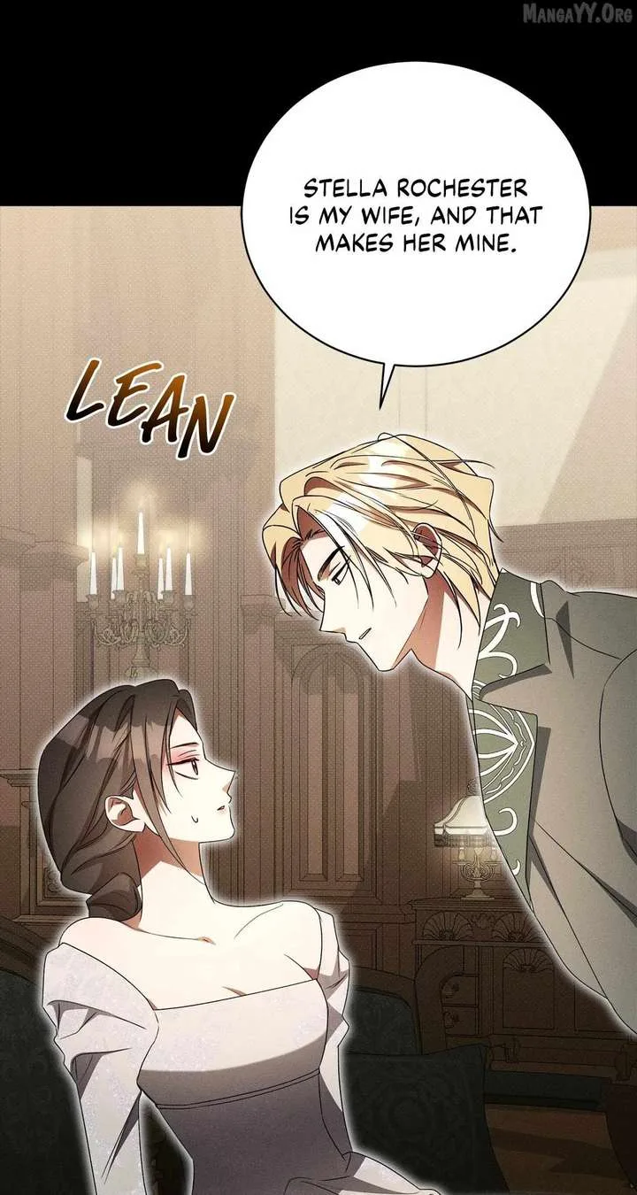 Arrogant Regret Chapter 38 page 68