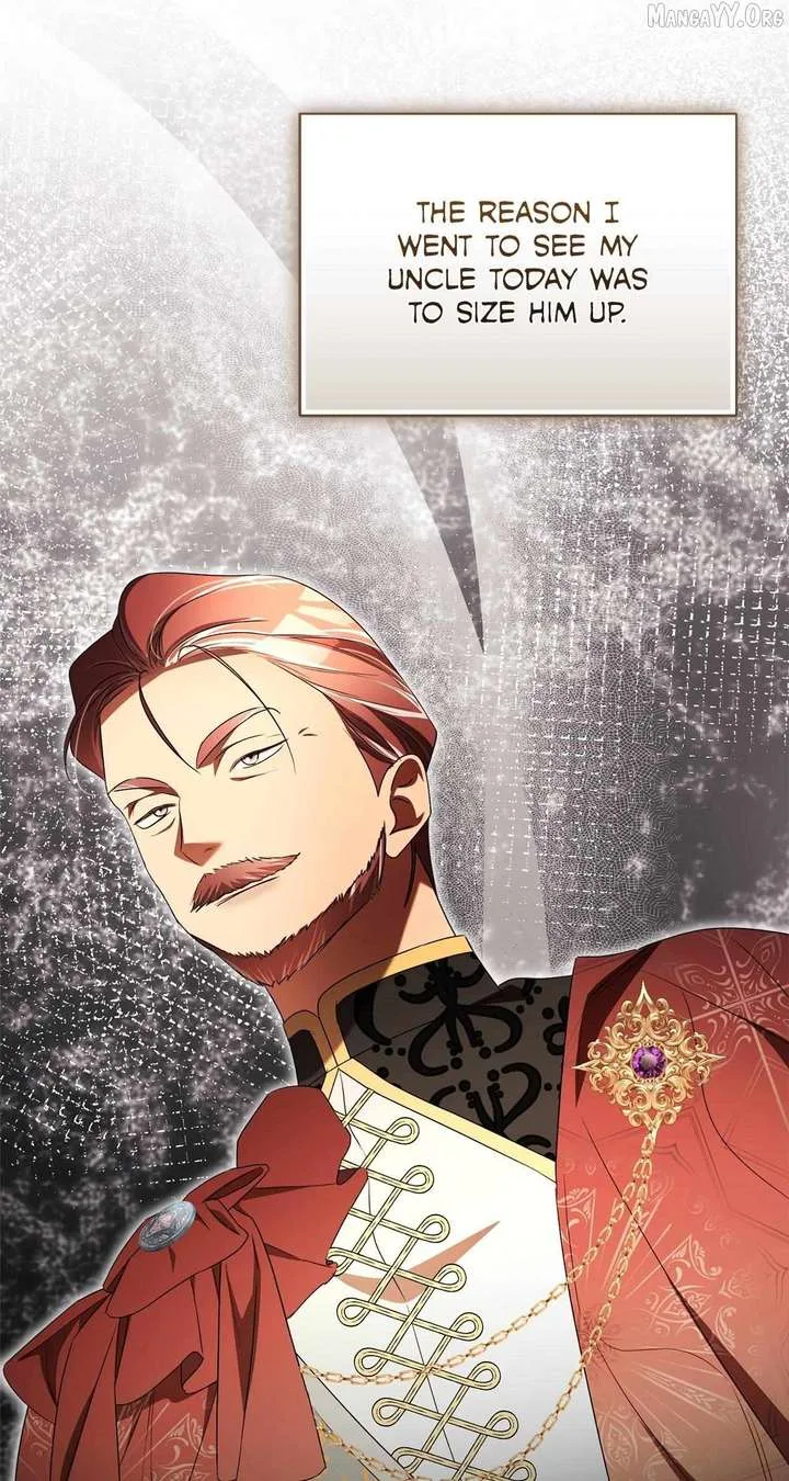 Arrogant Regret Chapter 38 page 83