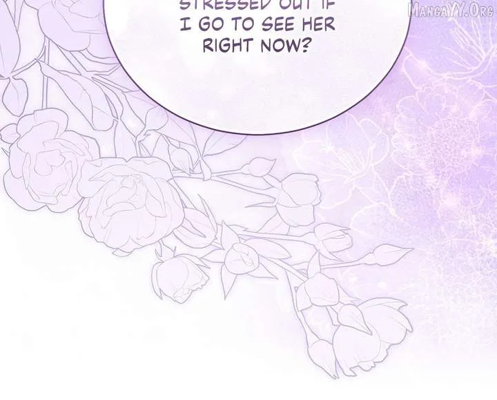 Arrogant Regret Chapter 38 page 88