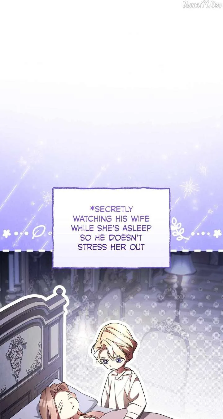 Arrogant Regret Chapter 38 page 89