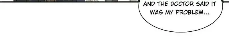 Rowdy Detective Chapter 37 page 23