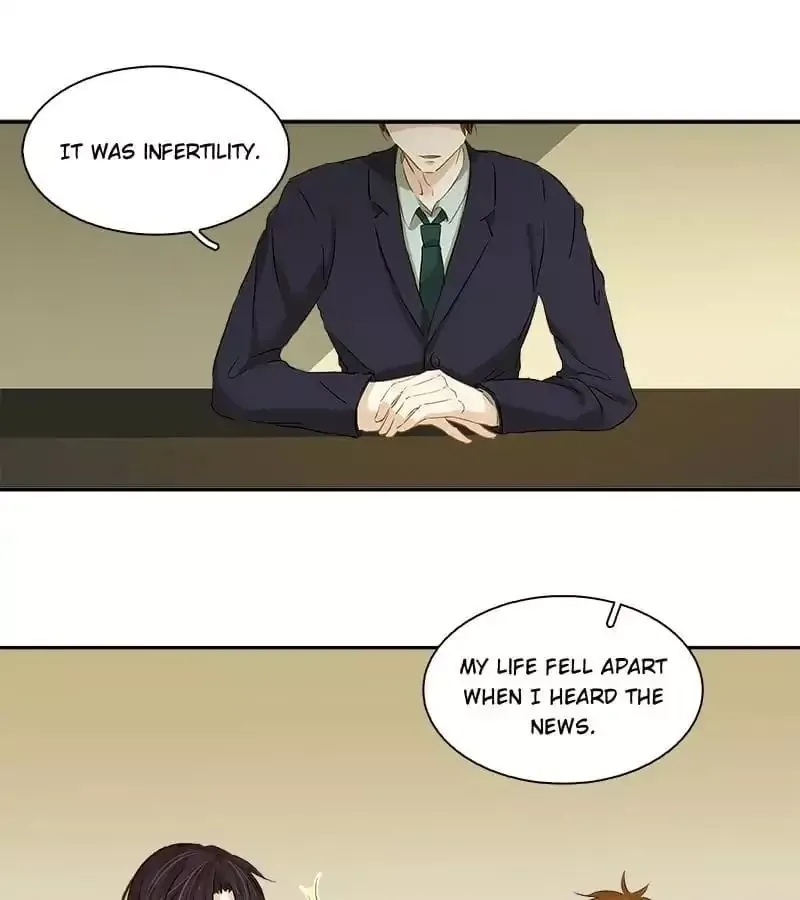 Rowdy Detective Chapter 37 page 24