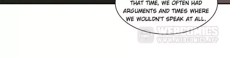 Rowdy Detective Chapter 37 page 30