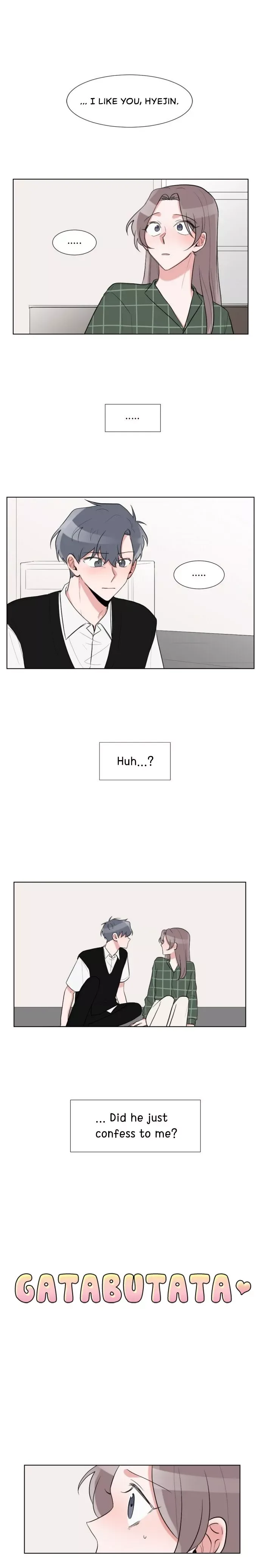 Gatabutata Chapter 35 page 2