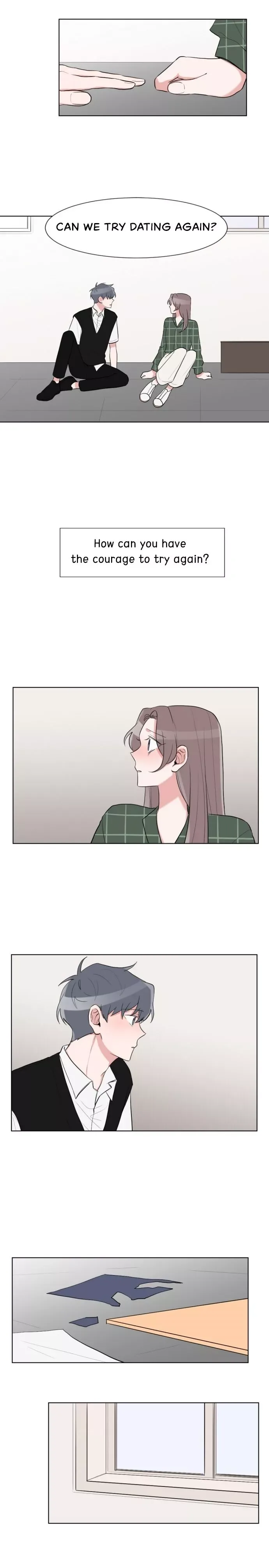Gatabutata Chapter 35 page 5