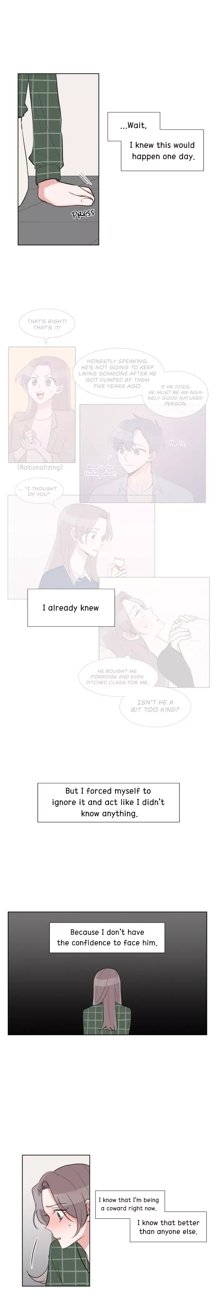 Gatabutata Chapter 35 page 3