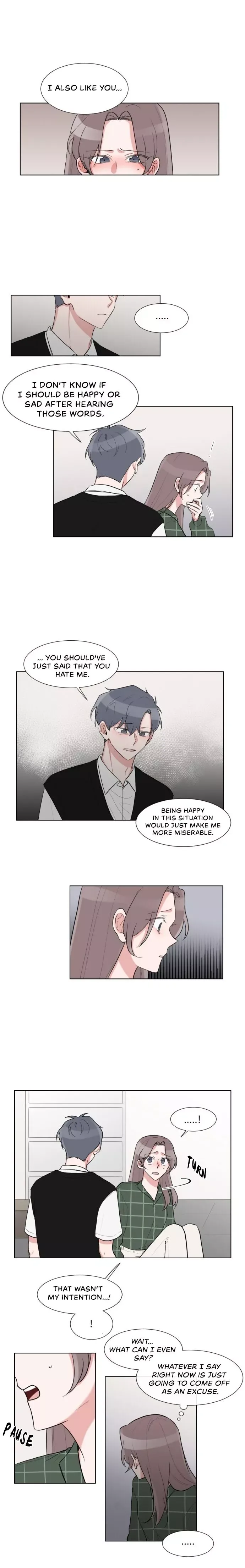 Gatabutata Chapter 35 page 8