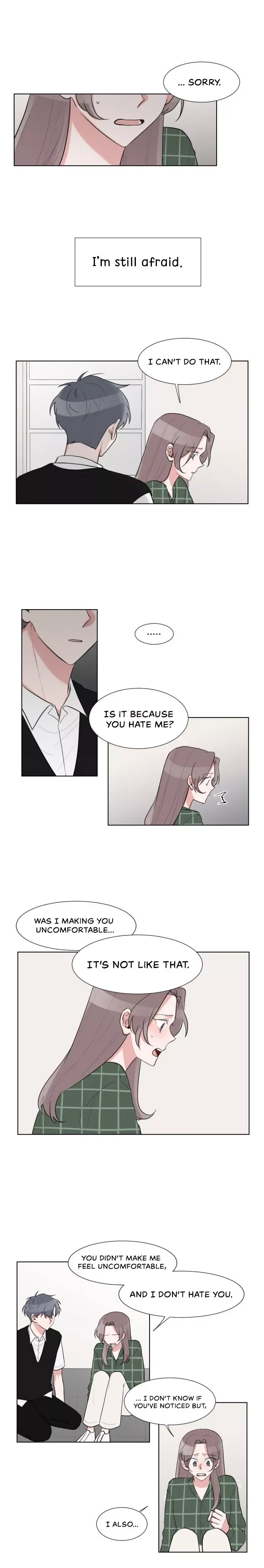 Gatabutata Chapter 35 page 7
