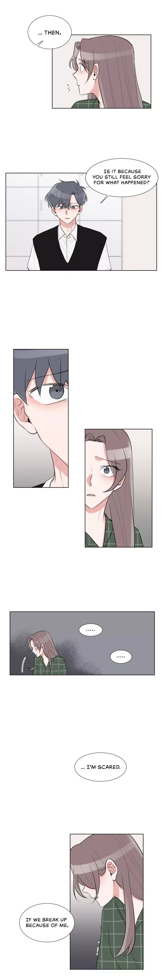 Gatabutata Chapter 35 page 9