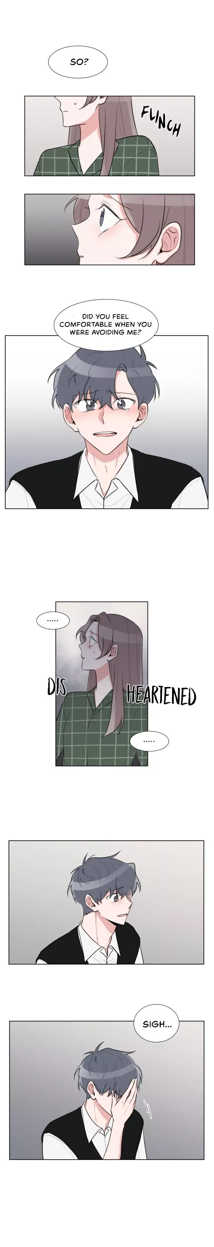 Gatabutata Chapter 35 page 13