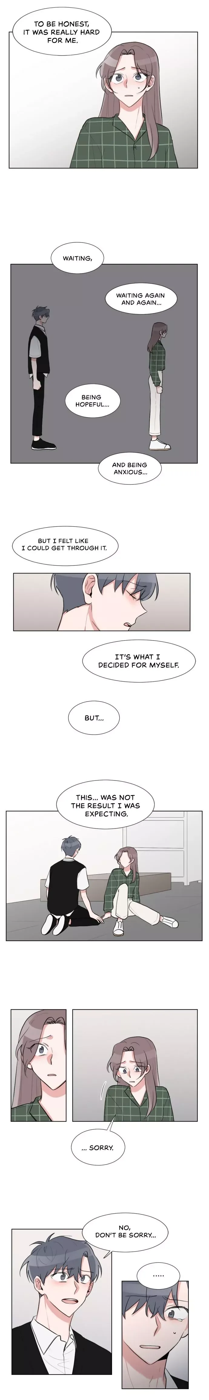Gatabutata Chapter 35 page 14