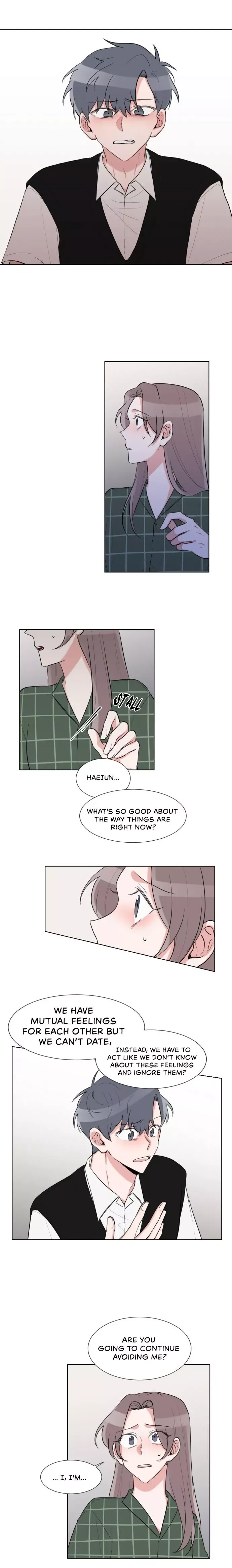 Gatabutata Chapter 35 page 12
