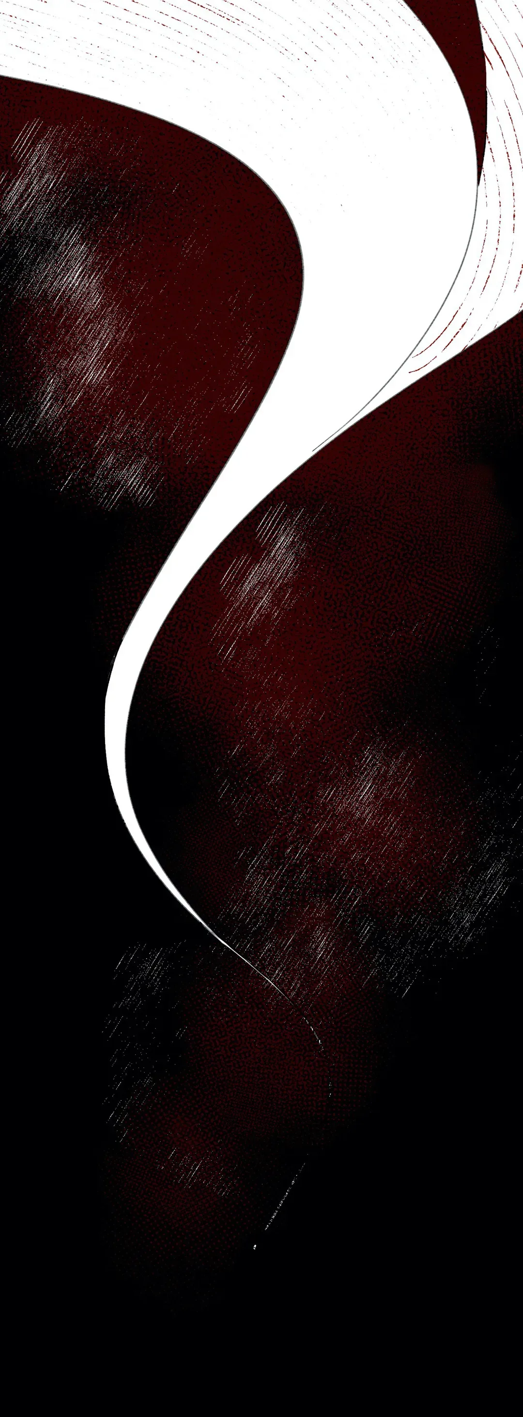 Blind Passion Chapter 39 page 24