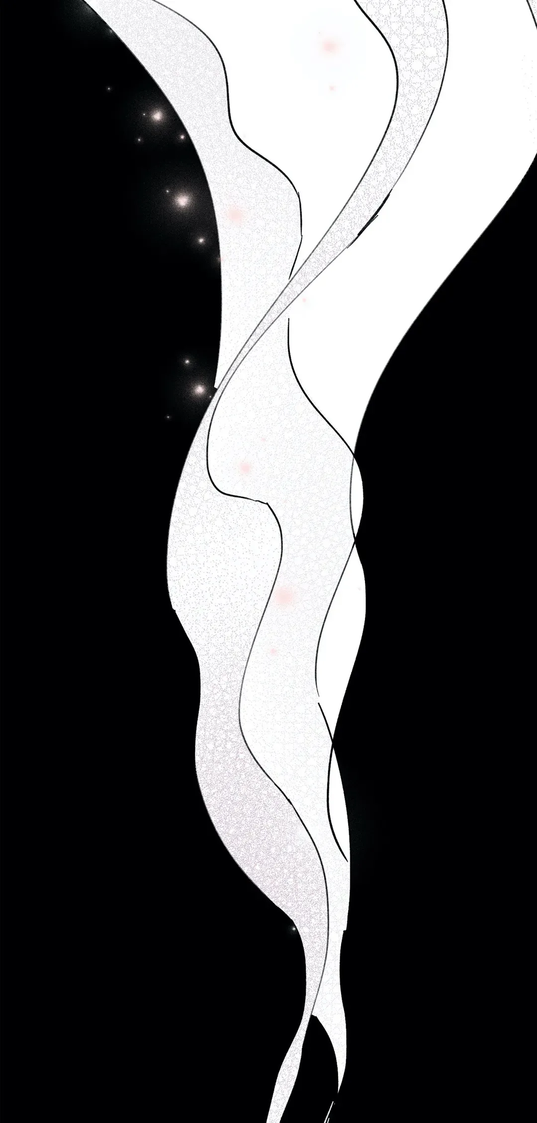 Blind Passion Chapter 39 page 28
