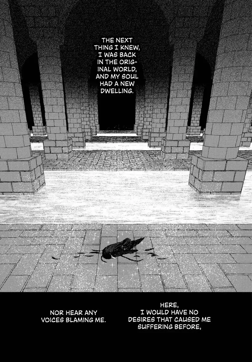 Vampeerz, My Peer Vampires Chapter 33.5 page 19
