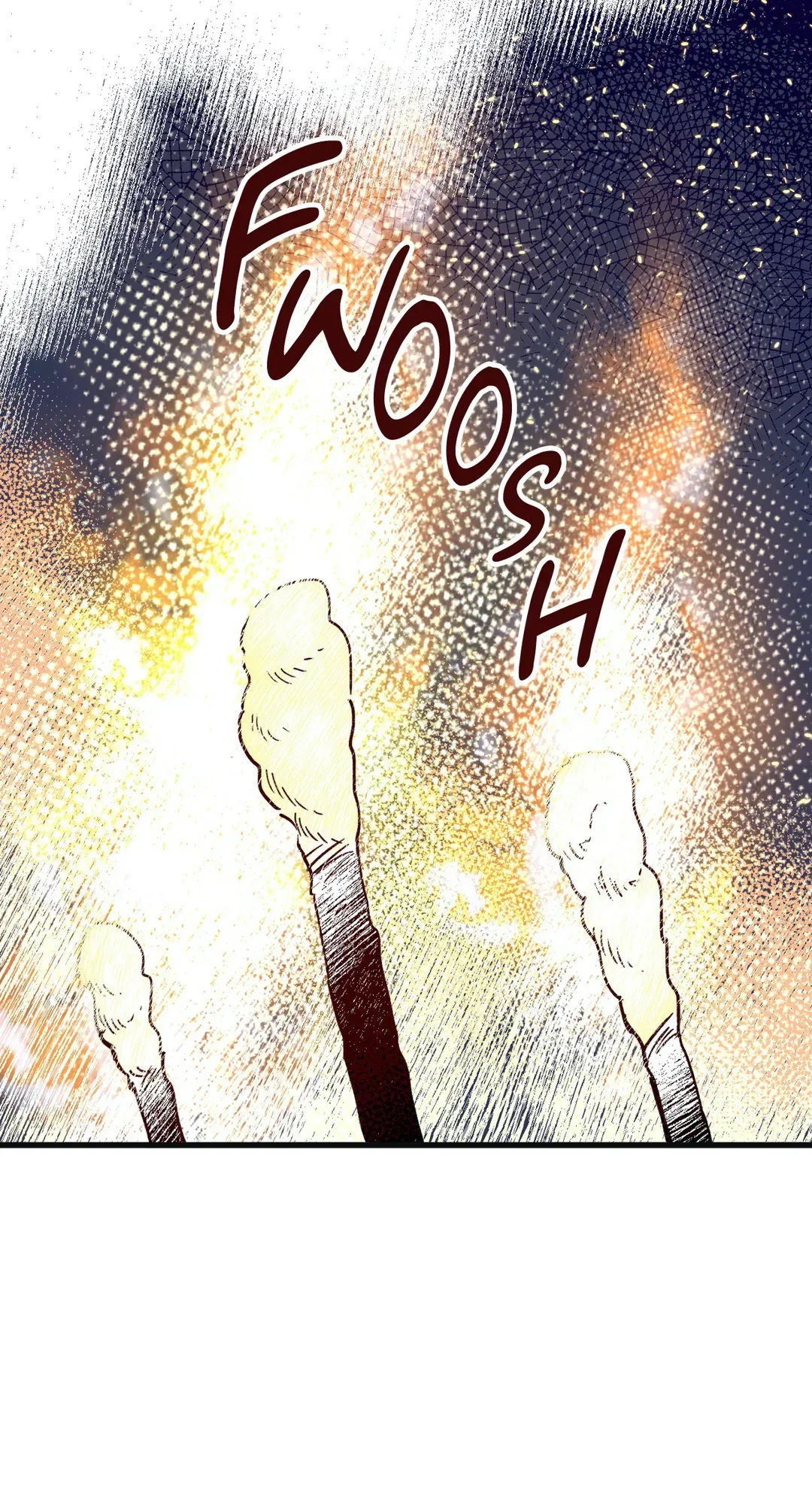 Blind Passion Chapter 39 page 32