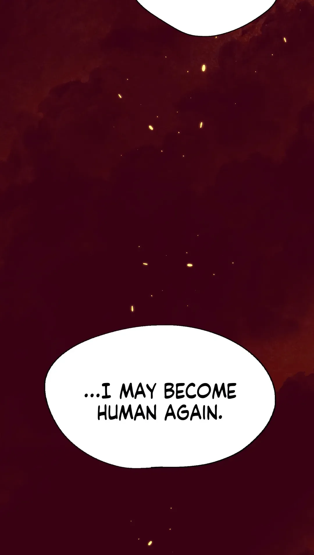 Blind Passion Chapter 39 page 41