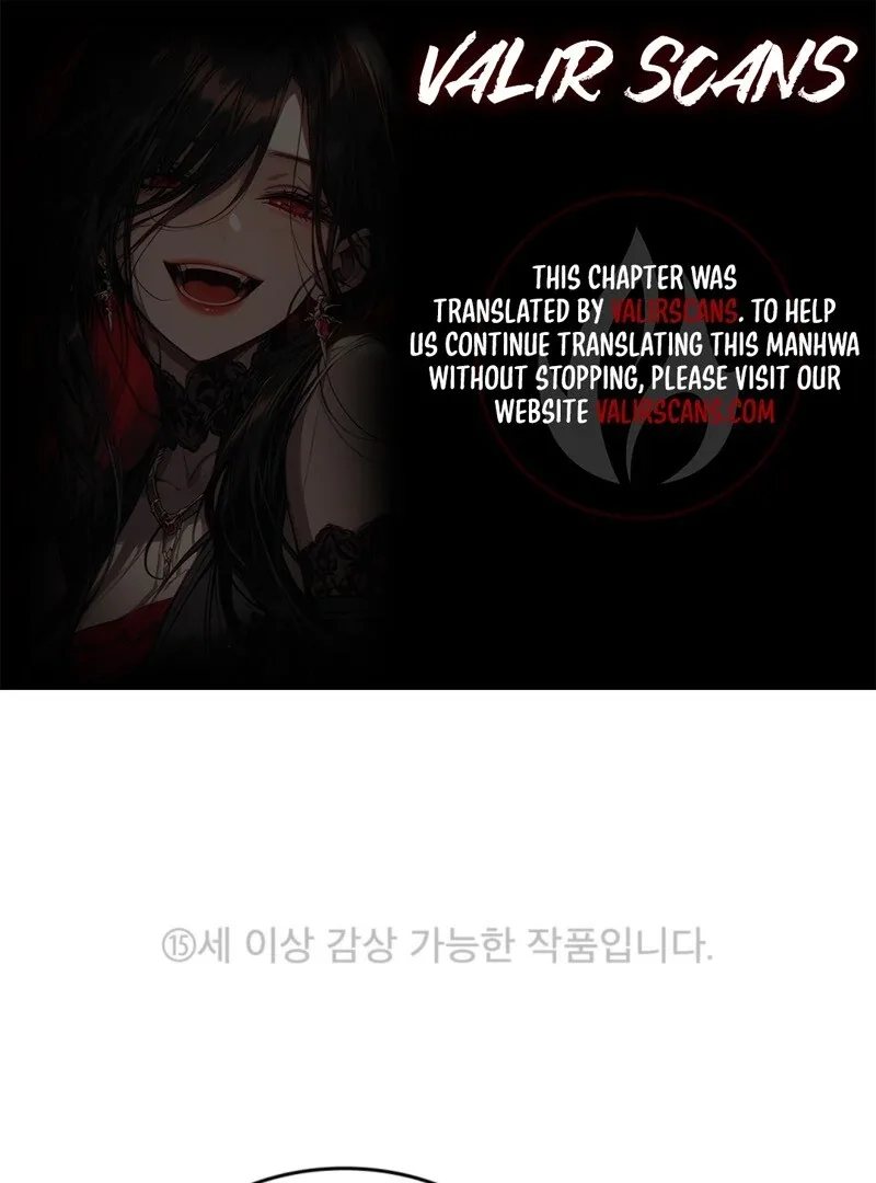 Mary Psycho Chapter 39 page 1