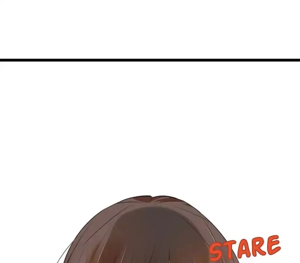 Yaoi God in the Skies Chapter 74 page 1
