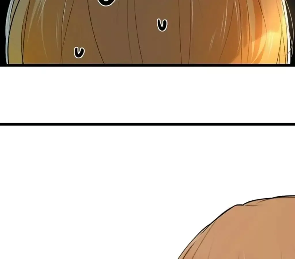 Yaoi God in the Skies Chapter 74 page 3