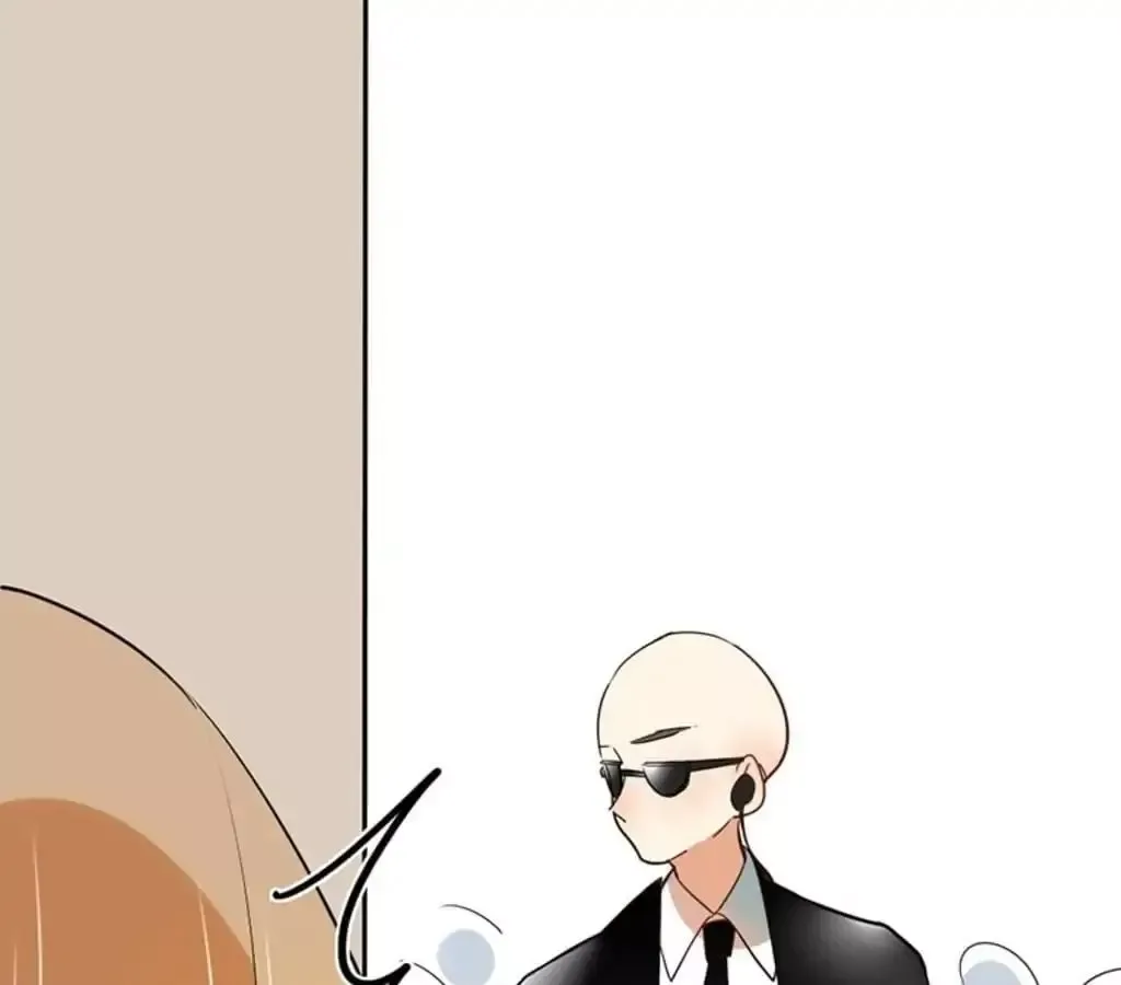 Yaoi God in the Skies Chapter 74 page 5