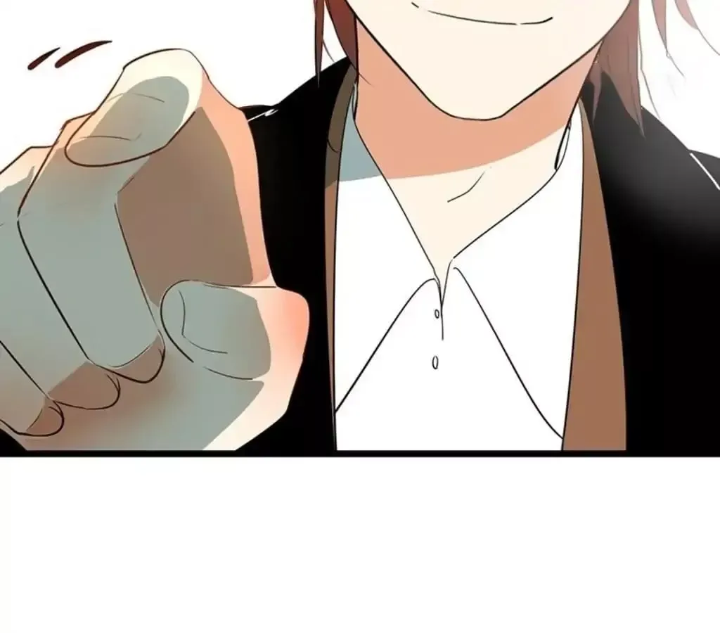 Yaoi God in the Skies Chapter 74 page 24