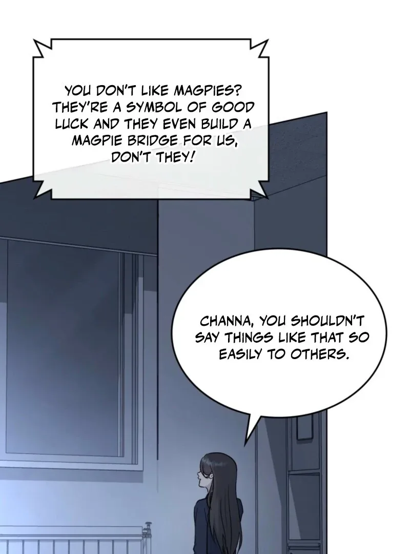 Mary Psycho Chapter 39 page 22