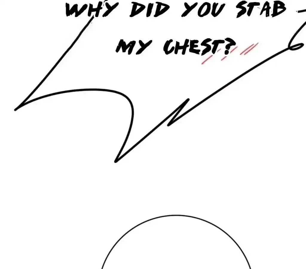 Yaoi God in the Skies Chapter 74 page 33