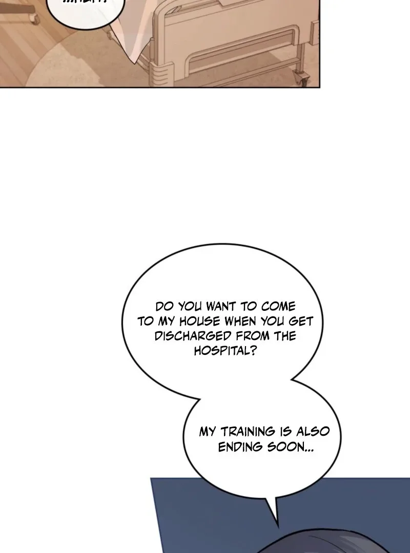 Mary Psycho Chapter 39 page 37