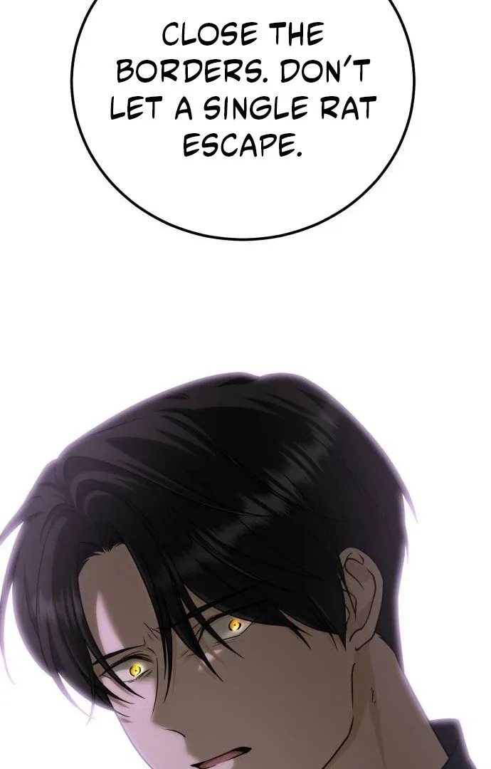 An Unexpected Engagement Chapter 37 page 6