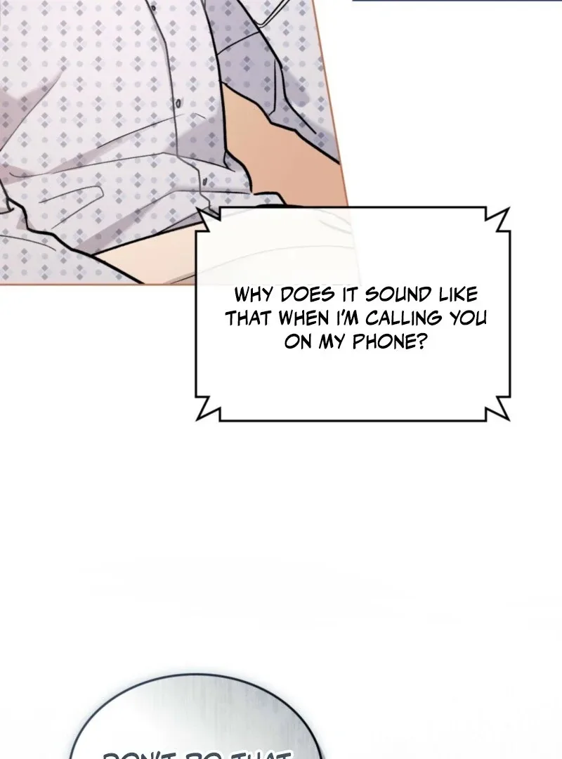 Mary Psycho Chapter 39 page 39