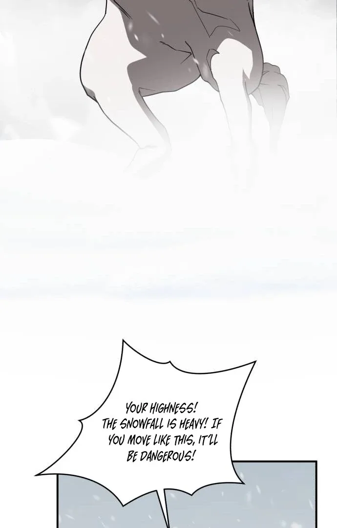 An Unexpected Engagement Chapter 37 page 13