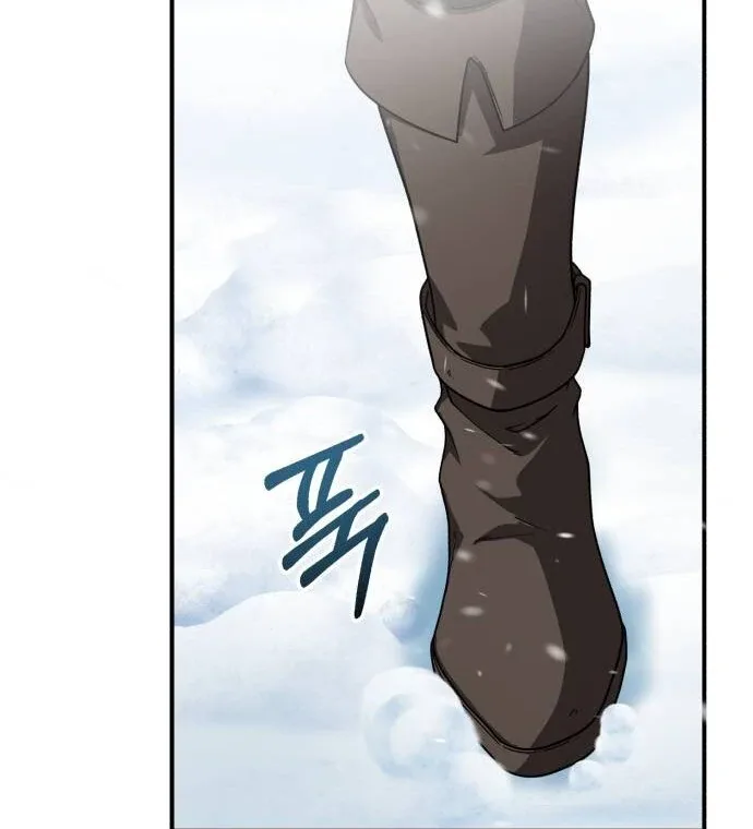 An Unexpected Engagement Chapter 37 page 16