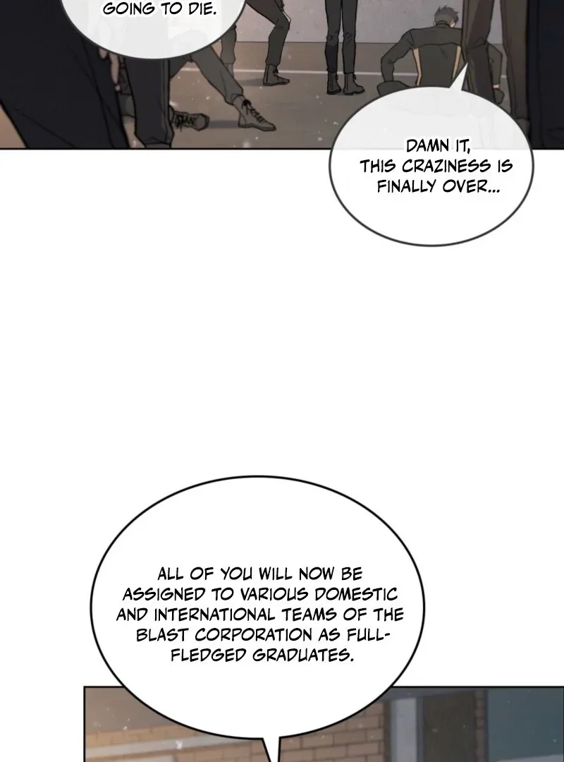 Mary Psycho Chapter 39 page 47