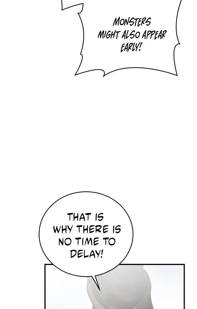 An Unexpected Engagement Chapter 37 page 15