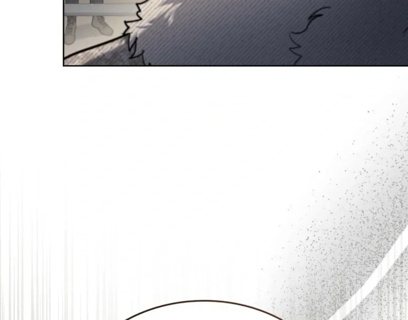 Mary Psycho Chapter 39 page 53