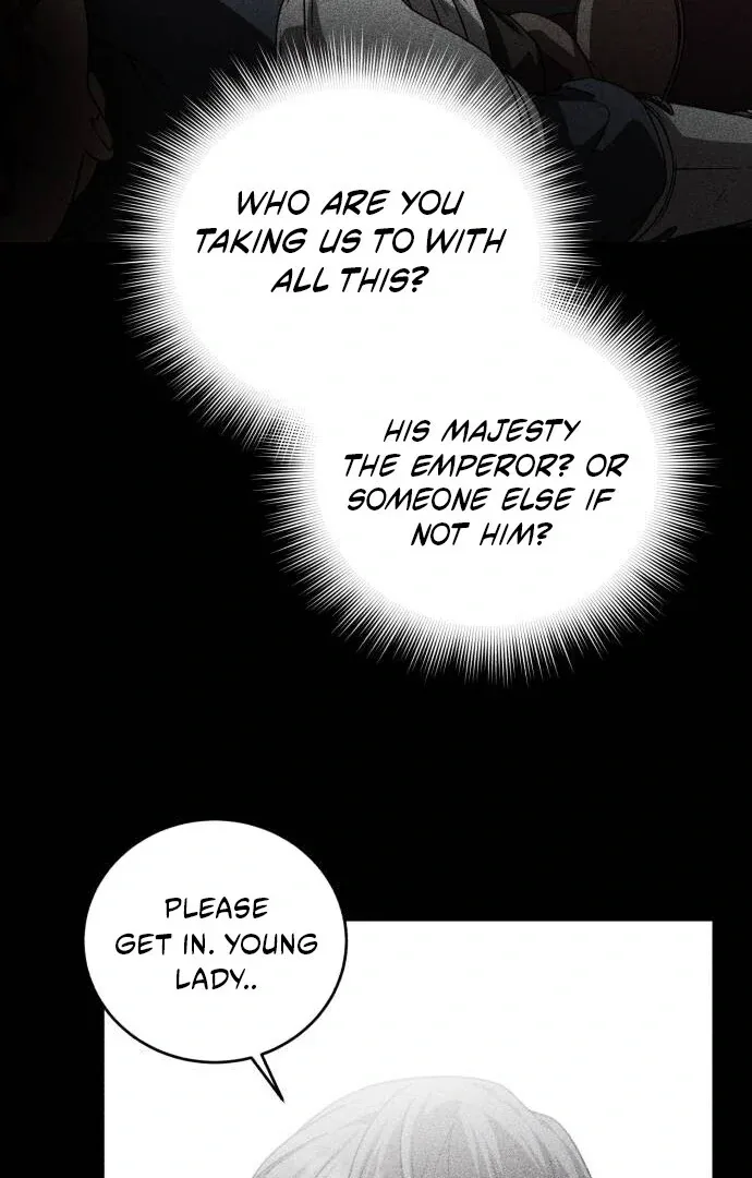 An Unexpected Engagement Chapter 37 page 26