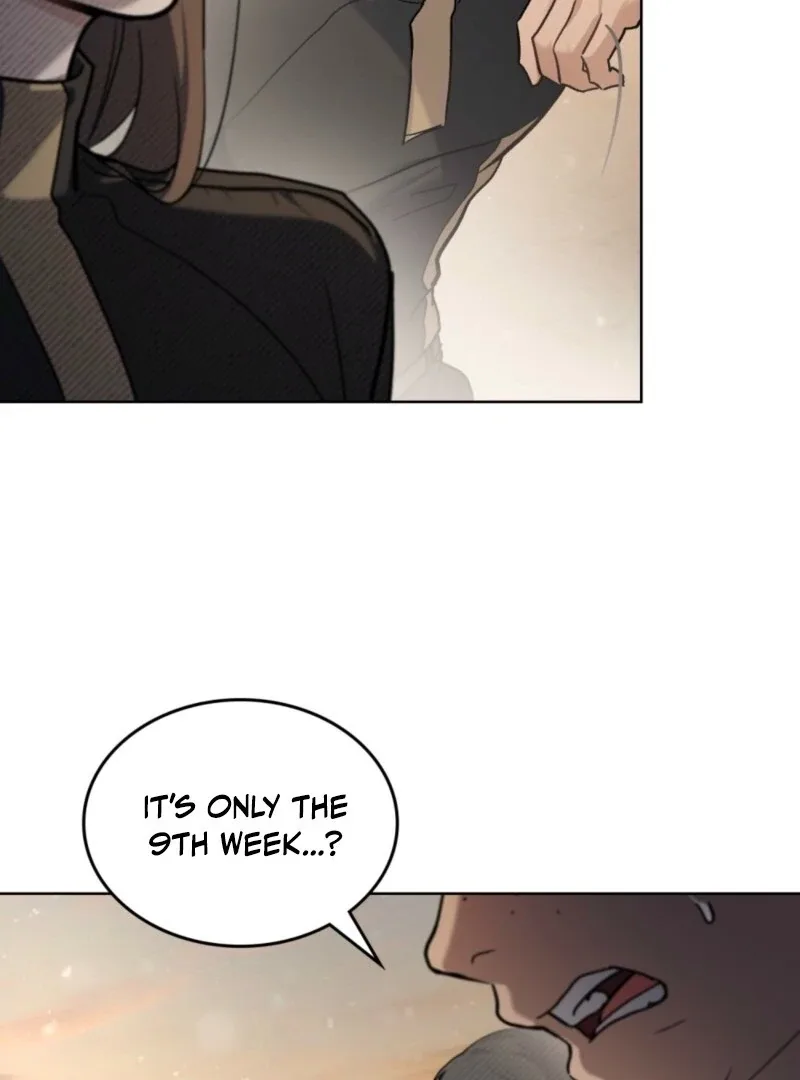 Mary Psycho Chapter 39 page 50