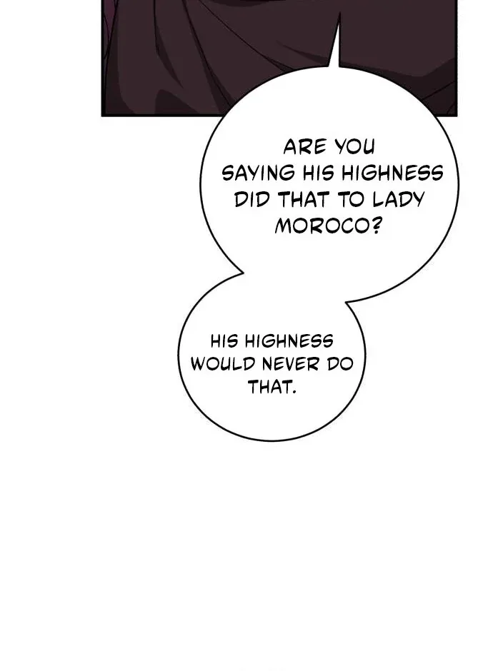An Unexpected Engagement Chapter 37 page 38