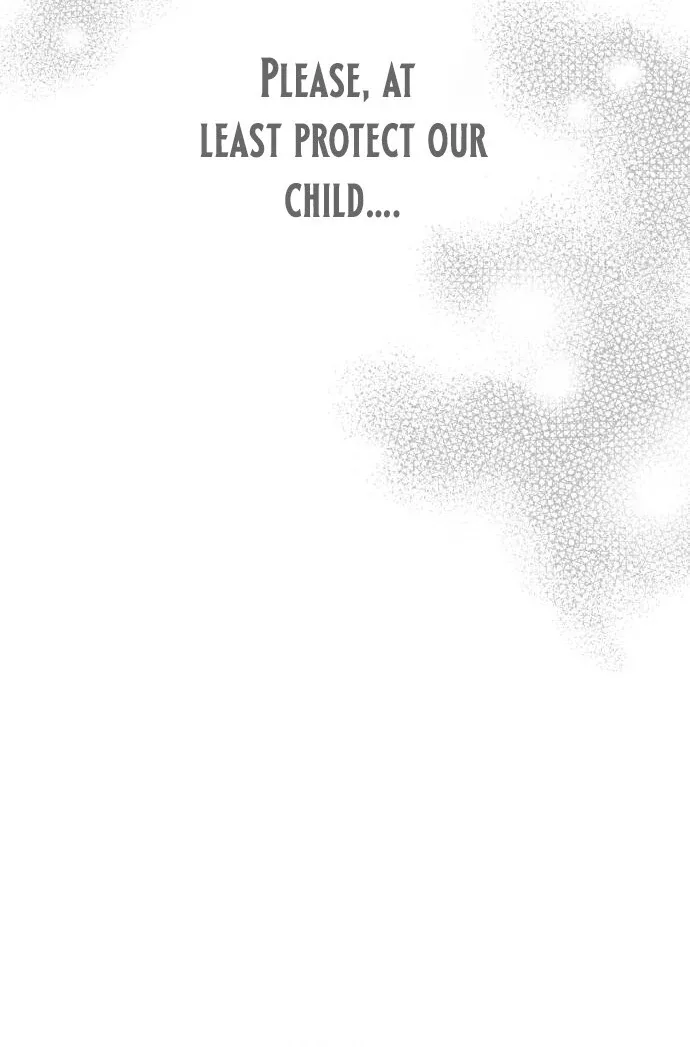 An Unexpected Engagement Chapter 37 page 31